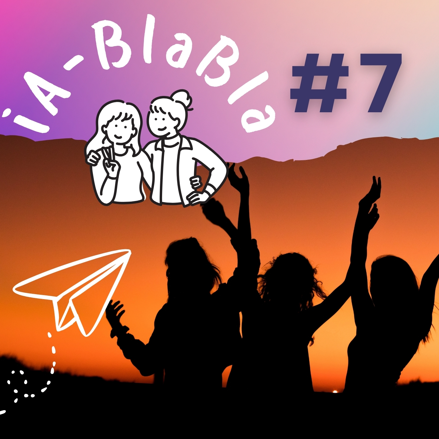 iA-BlaBla