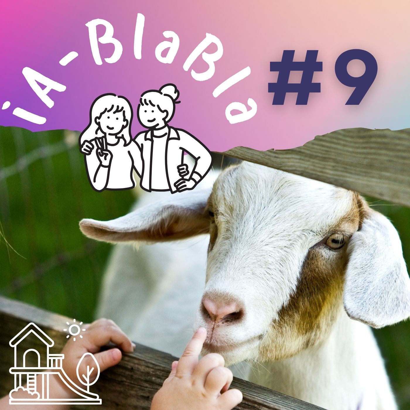iA-BlaBla